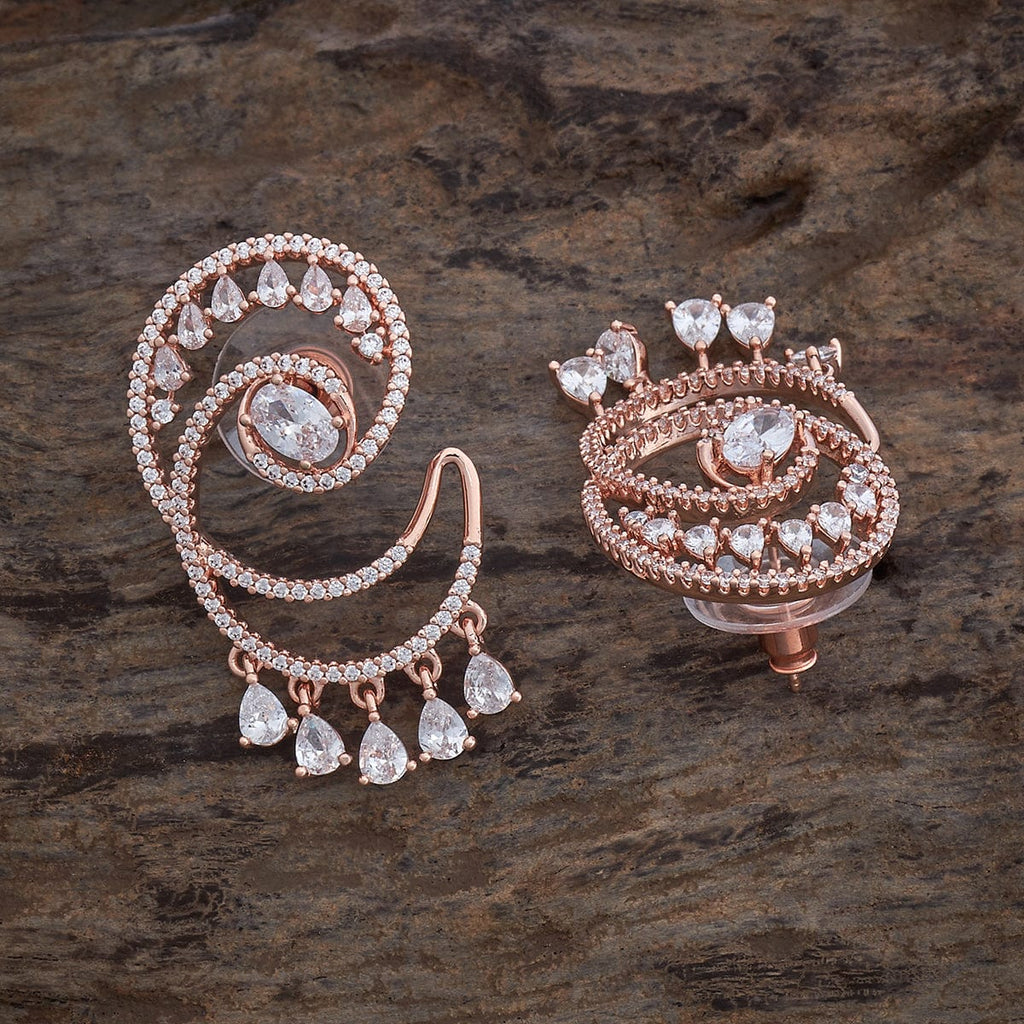 Zircon Earring Zircon Earring 177578