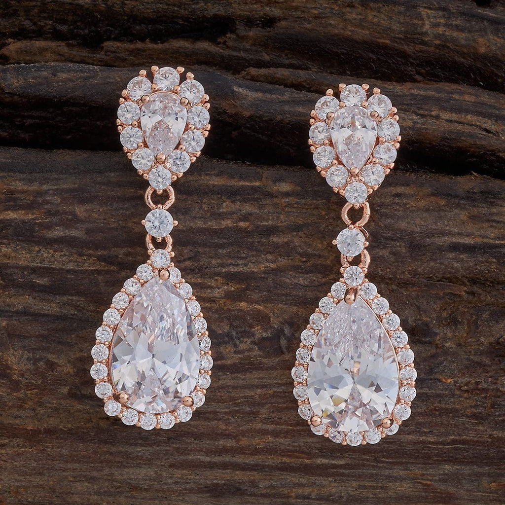 Zircon Earring Zircon Earring 179135