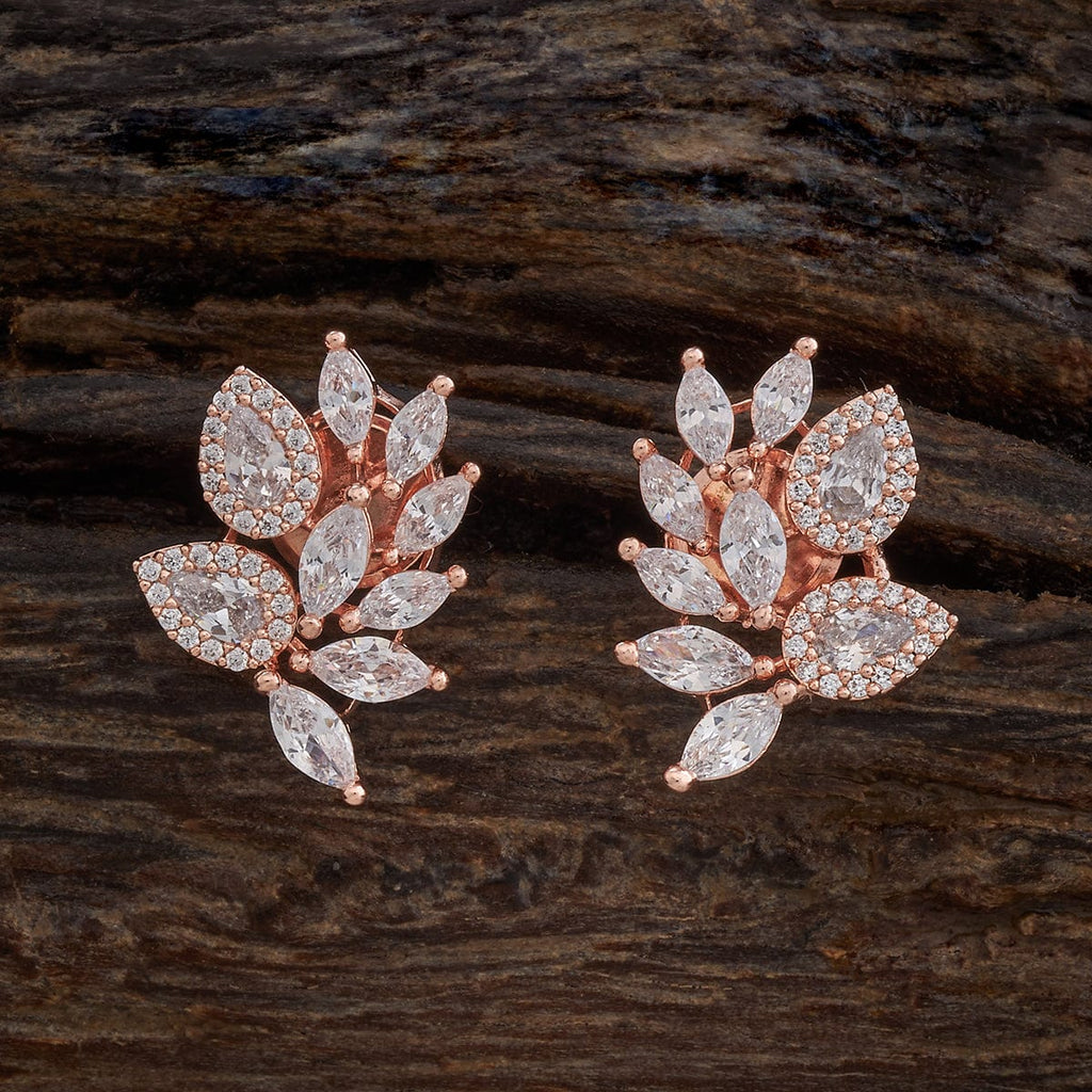 Zircon Earring Zircon Earring 179896