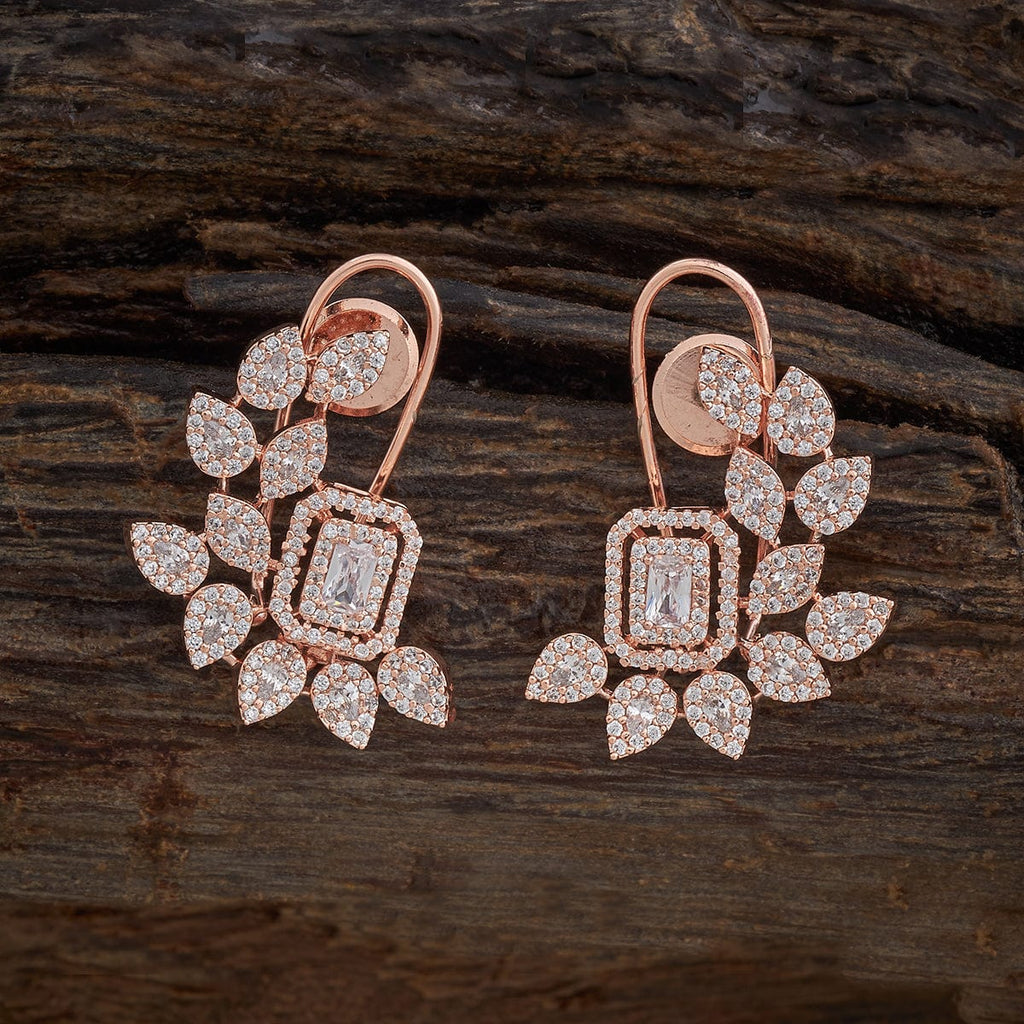 Zircon Earring Zircon Earring 179951