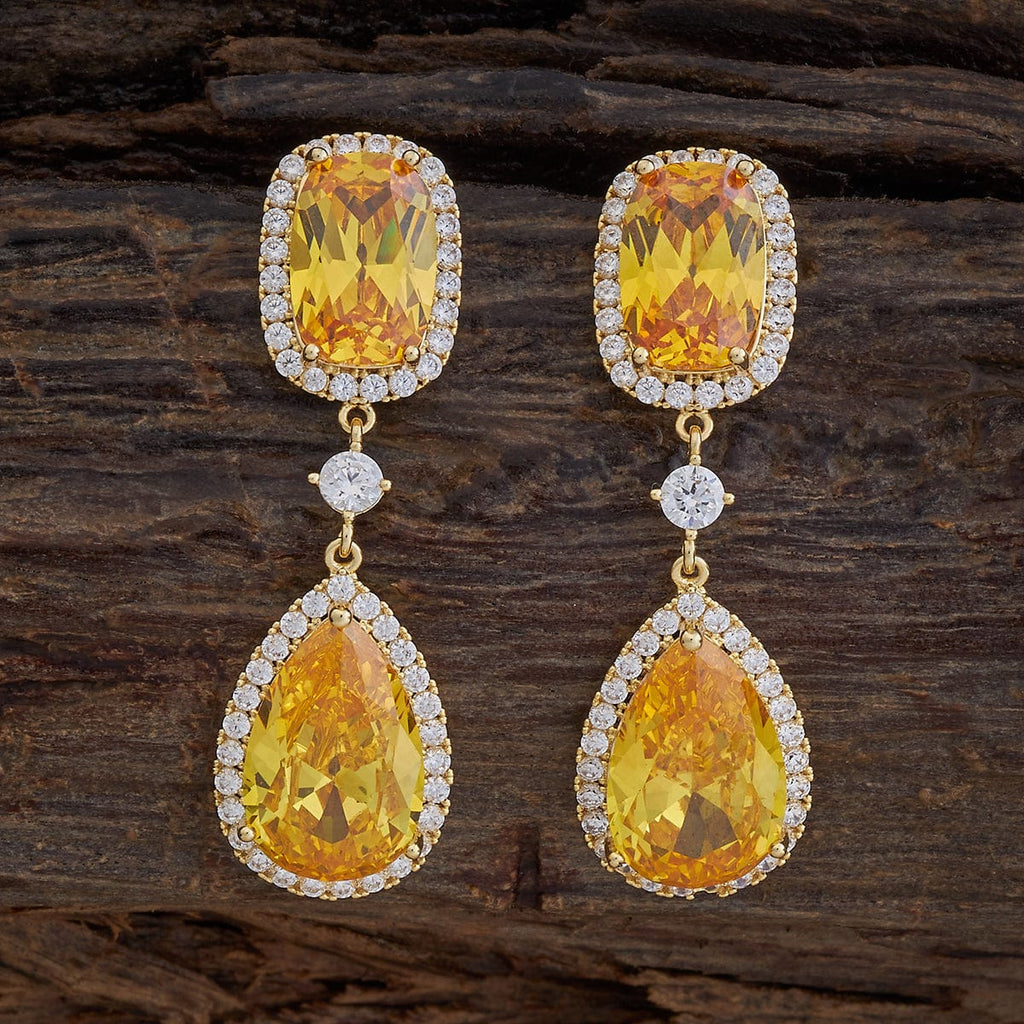 Zircon Earring Zircon Earring 179069