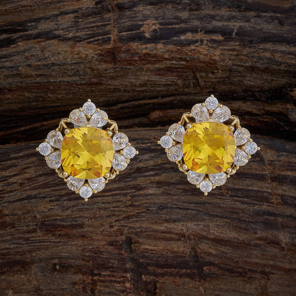 Zircon Earring Zircon Earring 179168