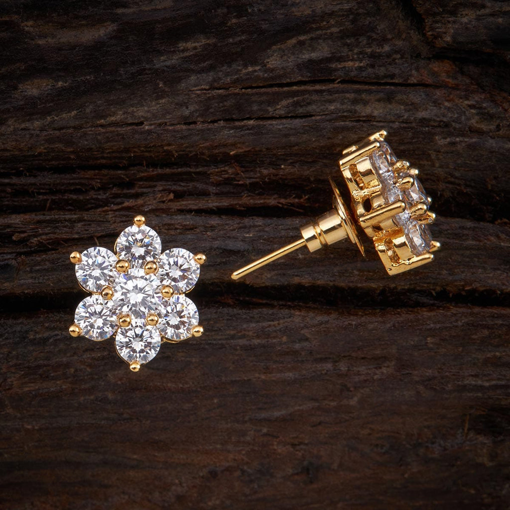 Zircon Earring Zircon Earring 128078