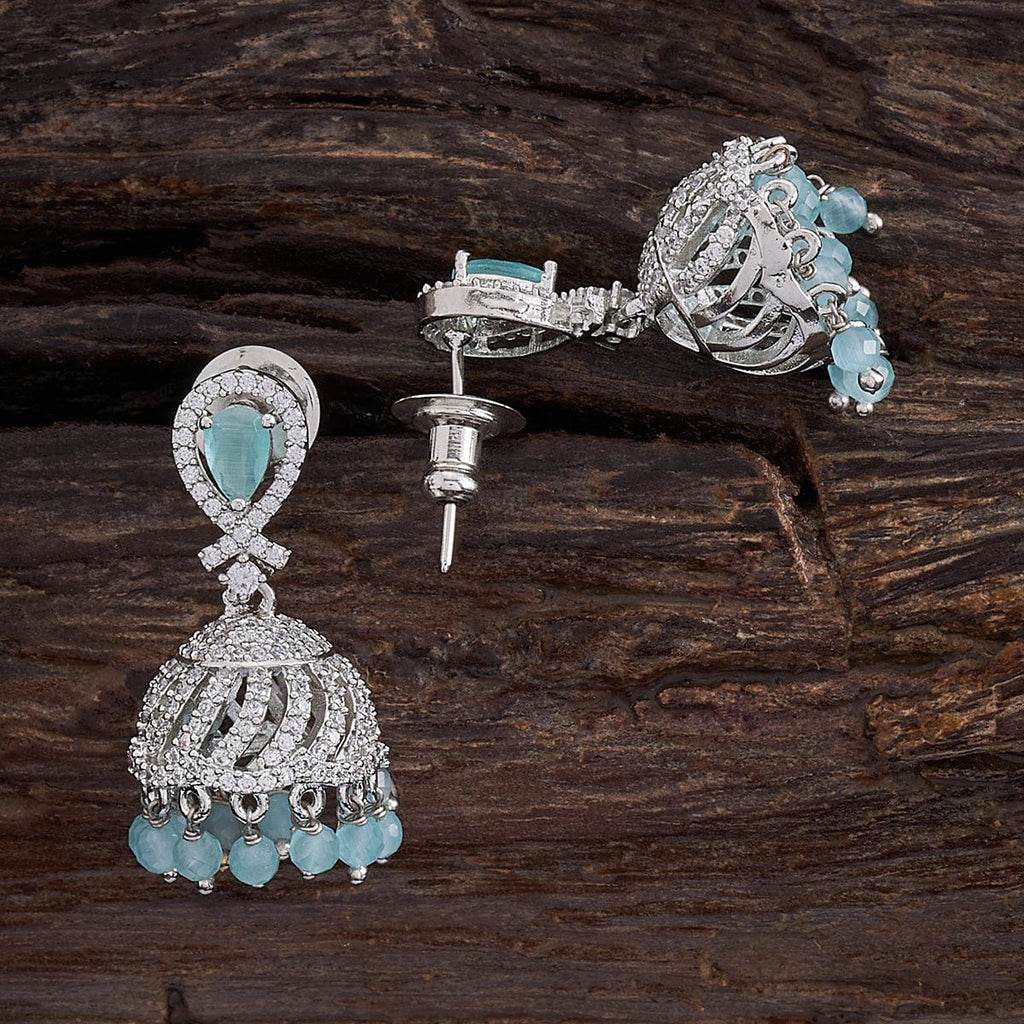 Zircon Earring Zircon Earring 163913