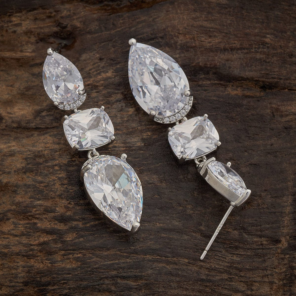 Zircon Earring Zircon Earring 169008