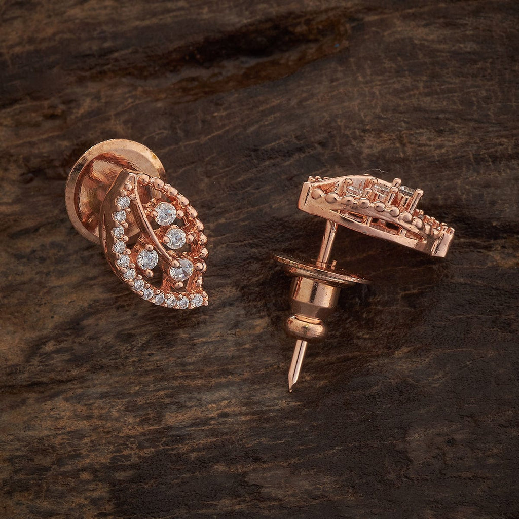 Zircon Earring Zircon Earring 170642