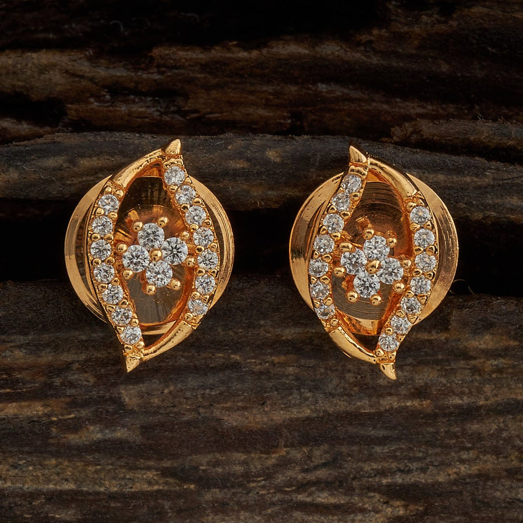 Zircon Earring Zircon Earring 170645