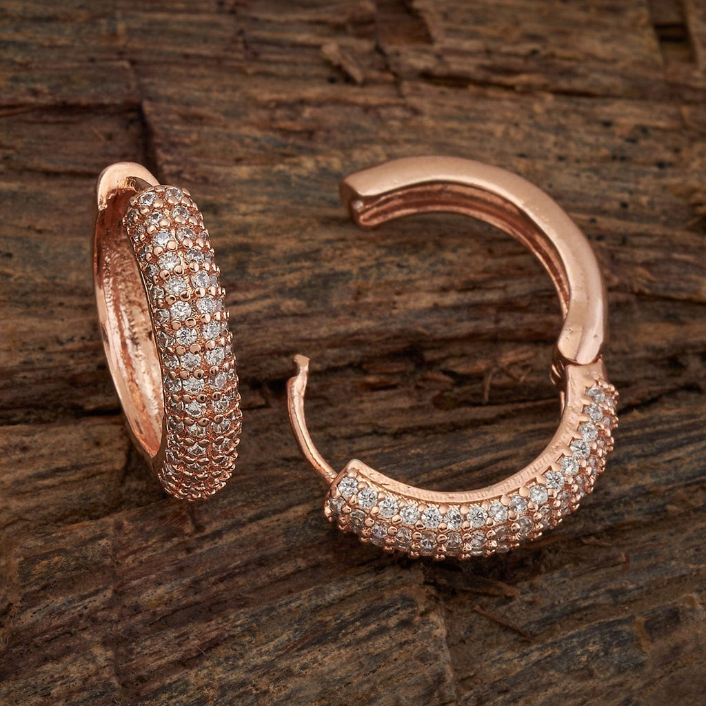 Zircon Earring Zircon Earring 172479