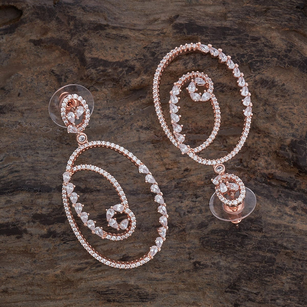 Zircon Earring Zircon Earring 177577