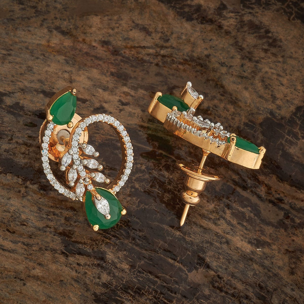 Zircon Earring Zircon Earring 178455