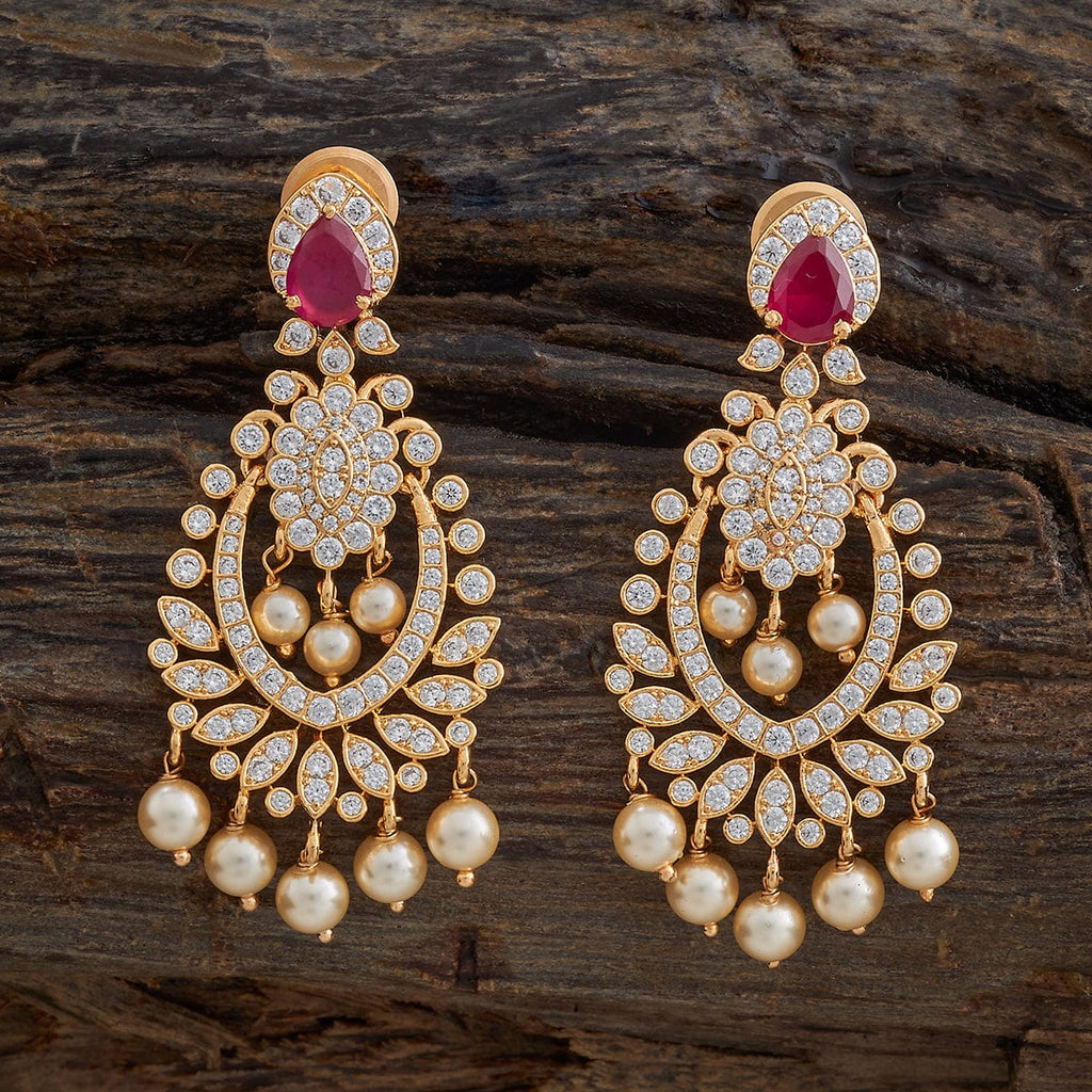 Zircon Earring Zircon Earring 178600