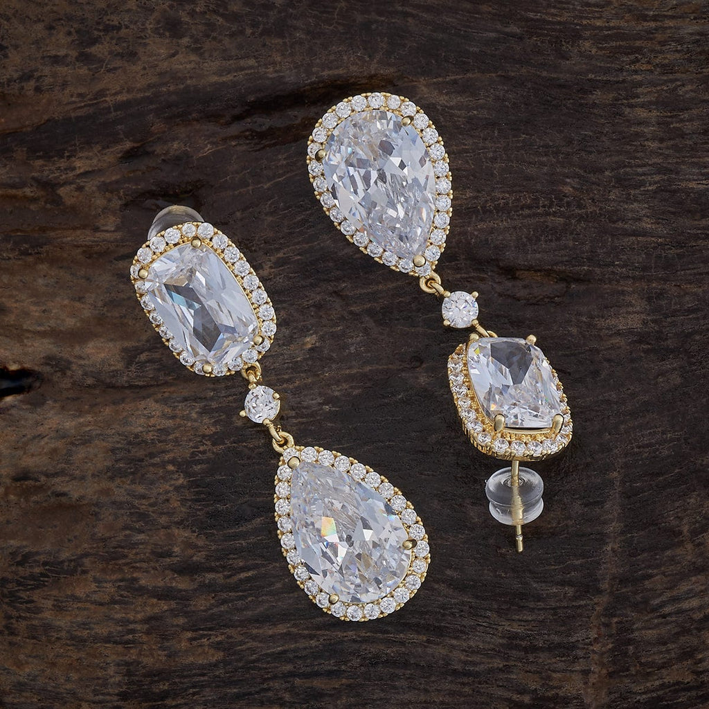 Zircon Earring Zircon Earring 179069