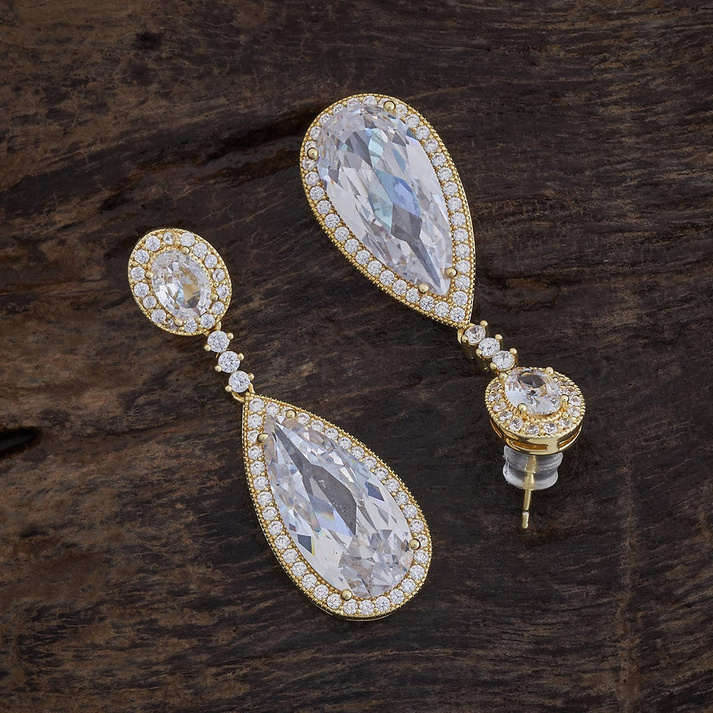 Zircon Earring Zircon Earring 179097