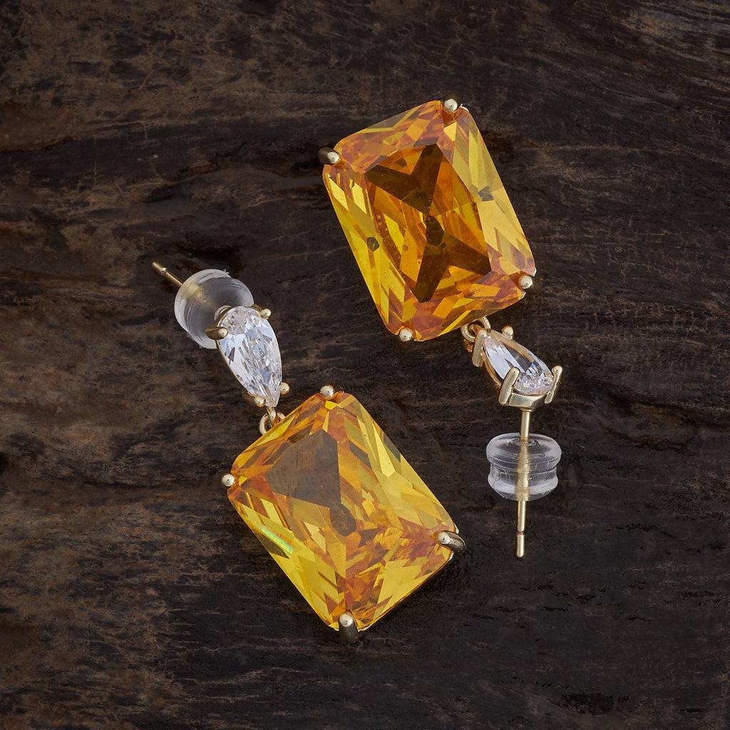 Zircon Earring Zircon Earring 179167