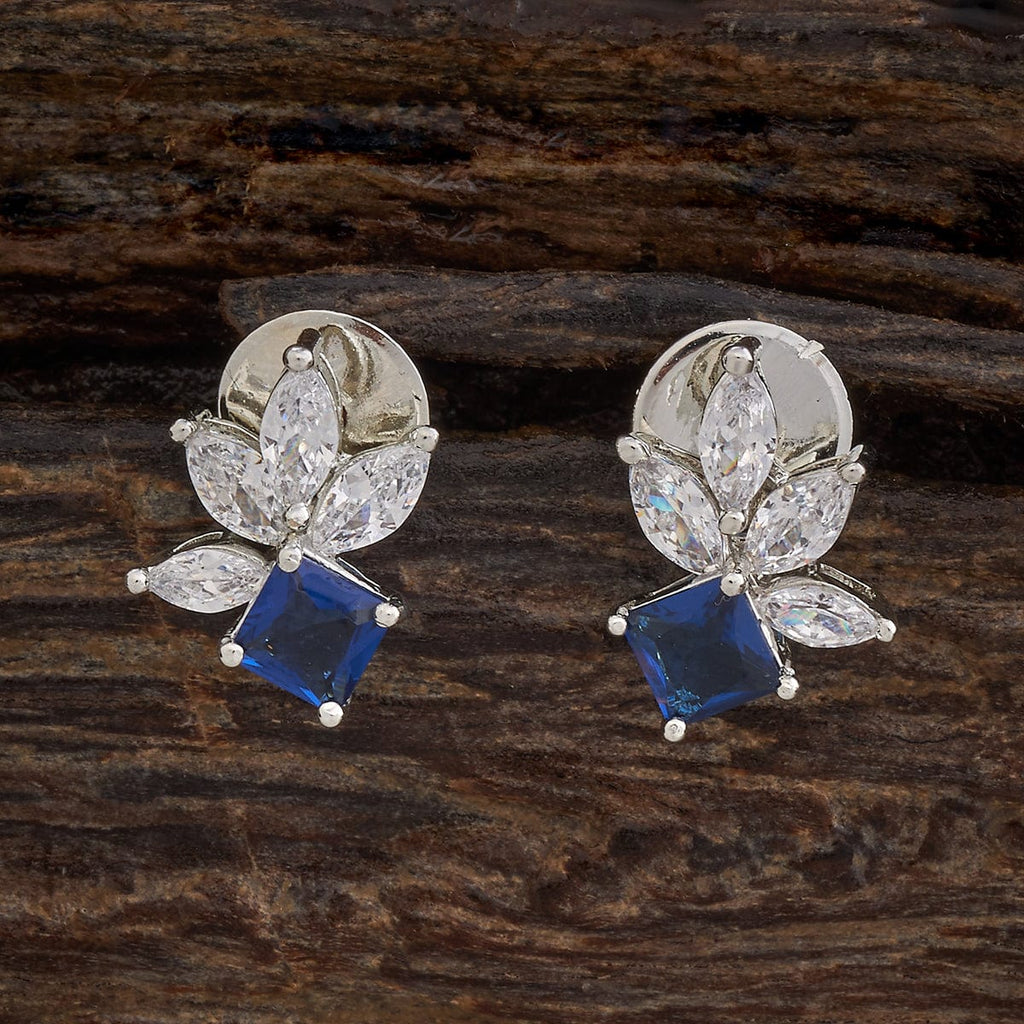 Zircon Earring Zircon Earring 179918