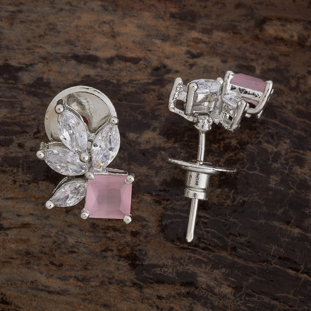 Zircon Earring Zircon Earring 179918