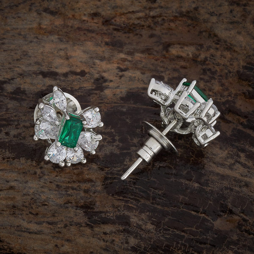 Zircon Earring Zircon Earring 179936