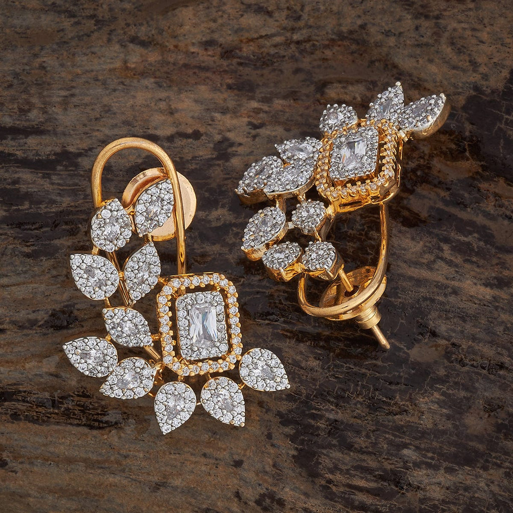 Zircon Earring Zircon Earring 179951