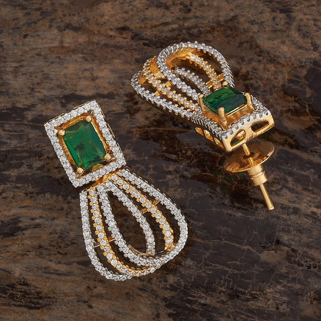 Zircon Earring Zircon Earring 181556