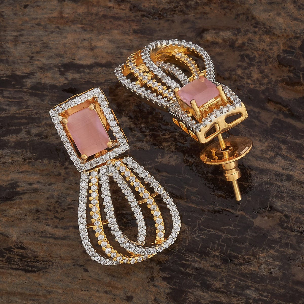 Zircon Earring Zircon Earring 181556