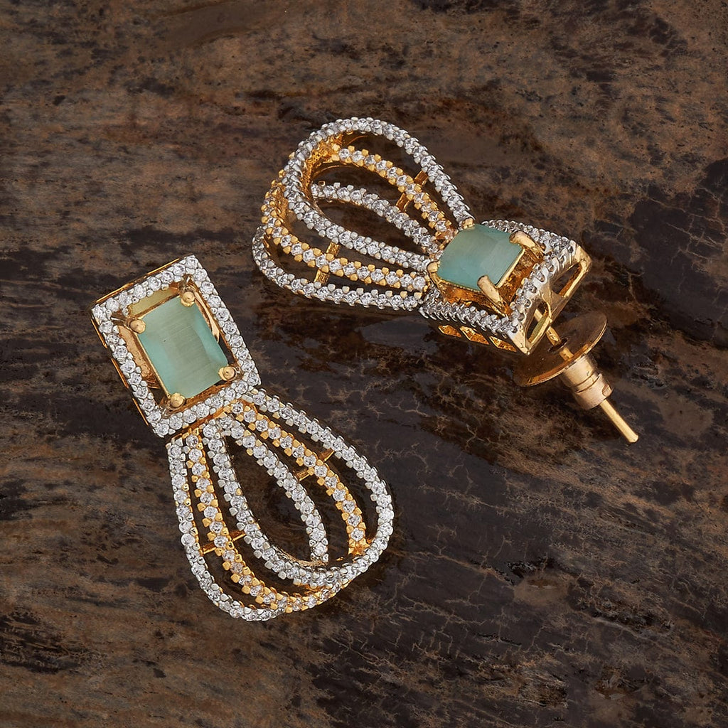 Zircon Earring Zircon Earring 181556