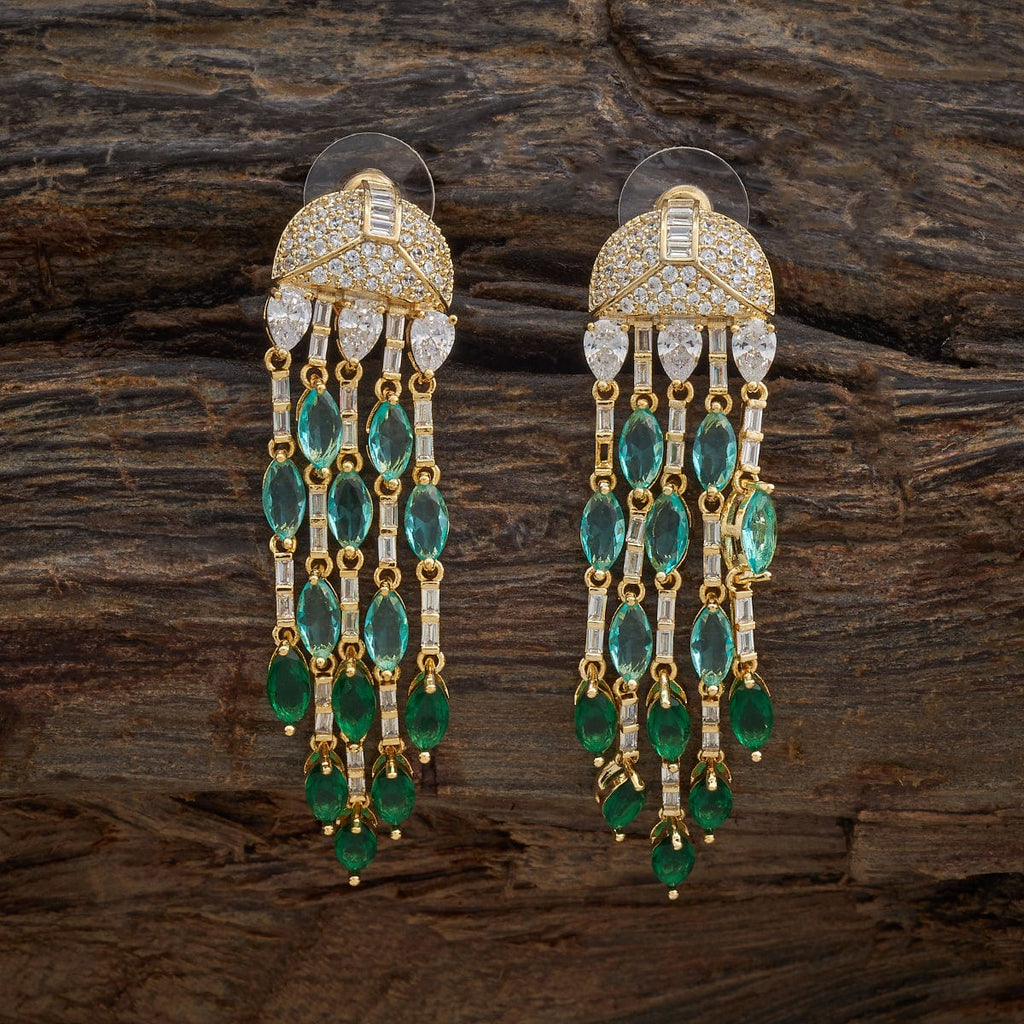 Zircon Earring Zircon Earring 183669