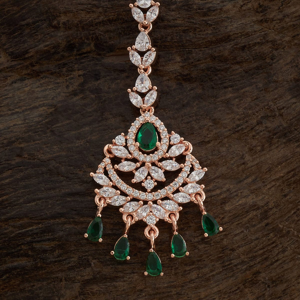 Zircon Tikka Zircon Tikka 163956