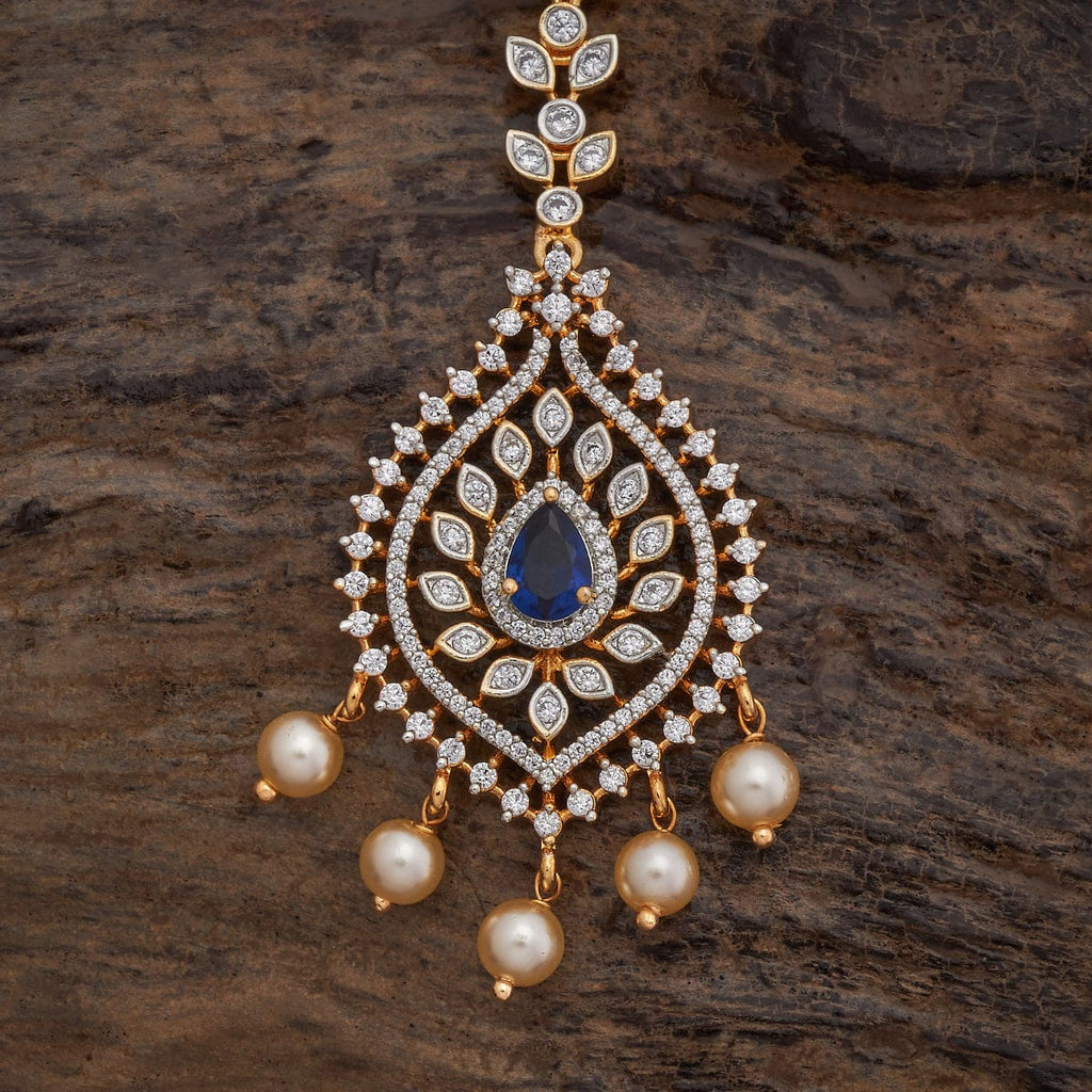 Zircon Tikka Zircon Tikka 177178