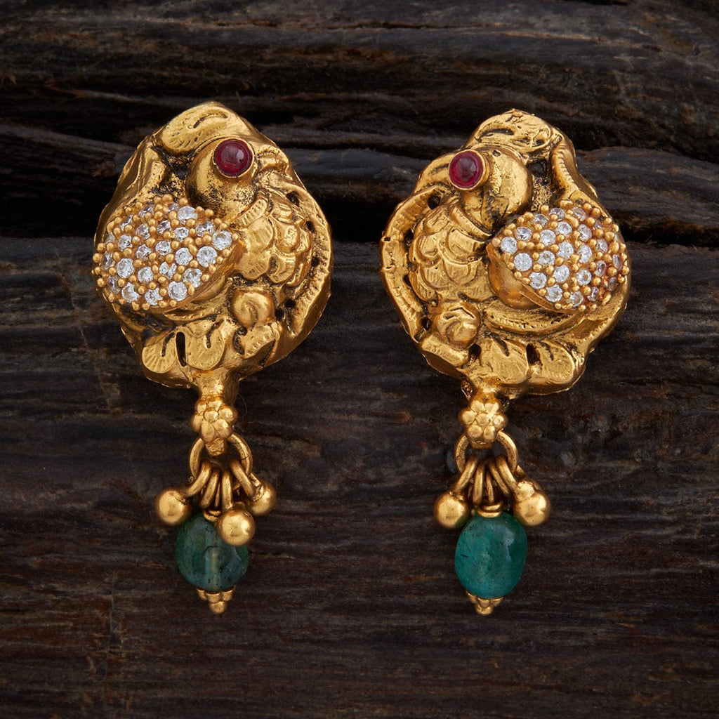 Buy Golden Dust Earrings Online Cheap, Golden Dust Earrings Online  Shopping, Earrings - Shop From The Latest Collection Of Earrings For Women  & Girls Online. Buy Studs, Ear Cuff, Drop & More